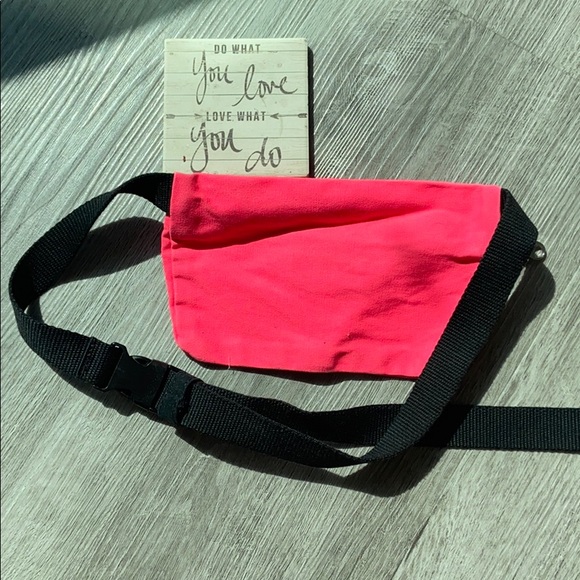 Fannypack - Picture 2 of 3